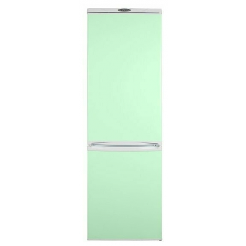 Холодильник DON R-291 Z 3762600₽