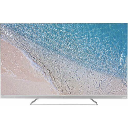 Газовая варочная панель GEFEST 2232-01К12 3439700₽