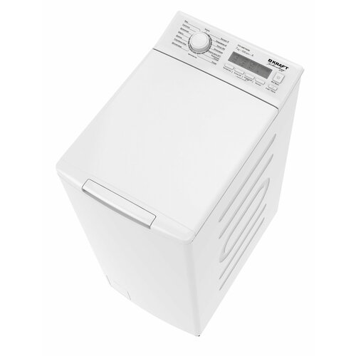 Стиральная машина Kraft Technology TCH-UME7303W 4936500₽