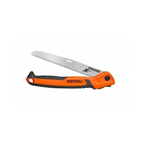Ножовка садовая складная 1952 FINLAND 2078₽