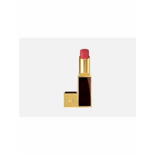 Помады Tom Ford красный vivienne sabo помада matte constance rouge a levres liquide velours устойчивая матовая для губ тон 35 3 мл