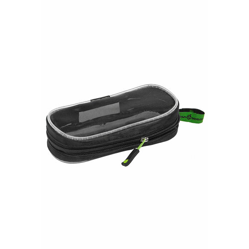 Футляр MAD WAVE Mesh Pouch Junior