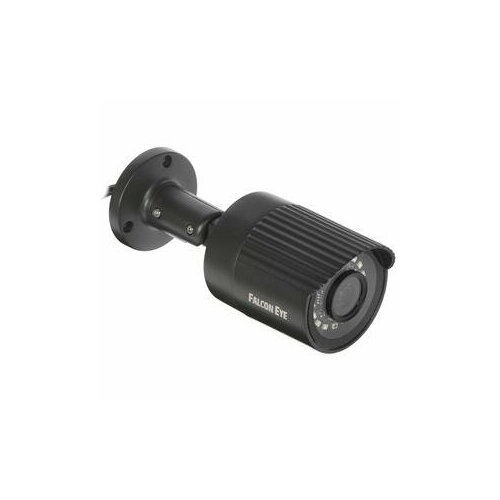 Камера видеонаблюдения Falcon Eye FE-IPC-BL200P Eco 620000₽