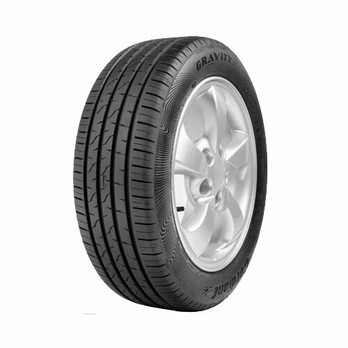 Шина CORDIANT Gravity 185/65 R15 92H