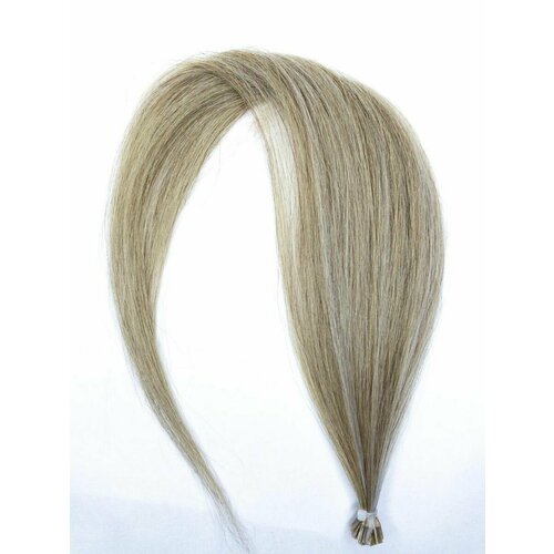 Волосы для наращивания N.Hair