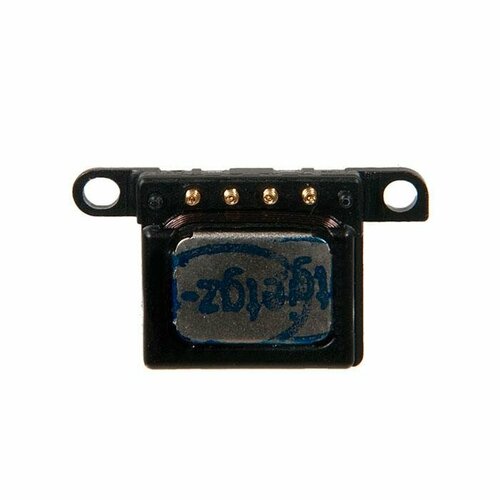 Динамик для Apple iPhone 6S DYD5433SY черный 471845 190₽