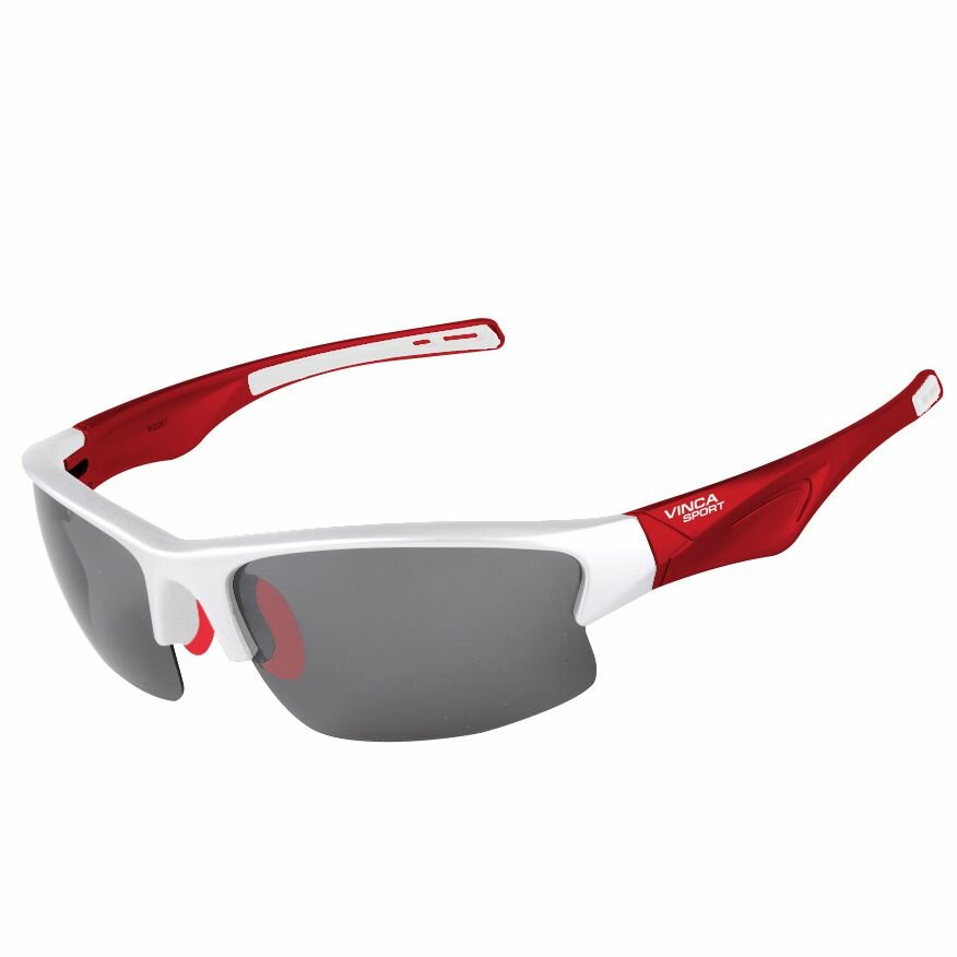 Солнцезащитные очки Vinca Sport