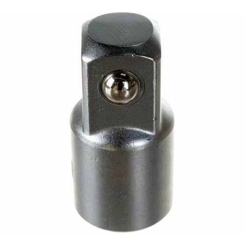 Переходник 38-12 INFORCE 2 шт 1160₽