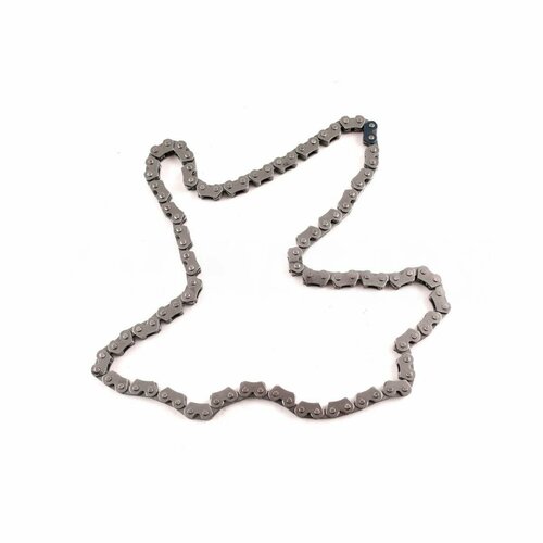 Цепь ГРМ двигатель 1P63QML 180cc 1450₽