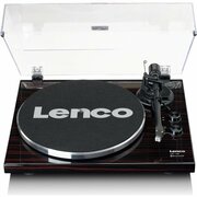 Виниловый проигрыватель Lenco LBT-189WA