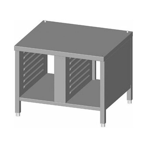 Подставка для пароконвектомата Lainox BSP011