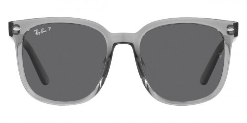 Солнцезащитные очки Ray-Ban  Ray-Ban RB 4401D 659981