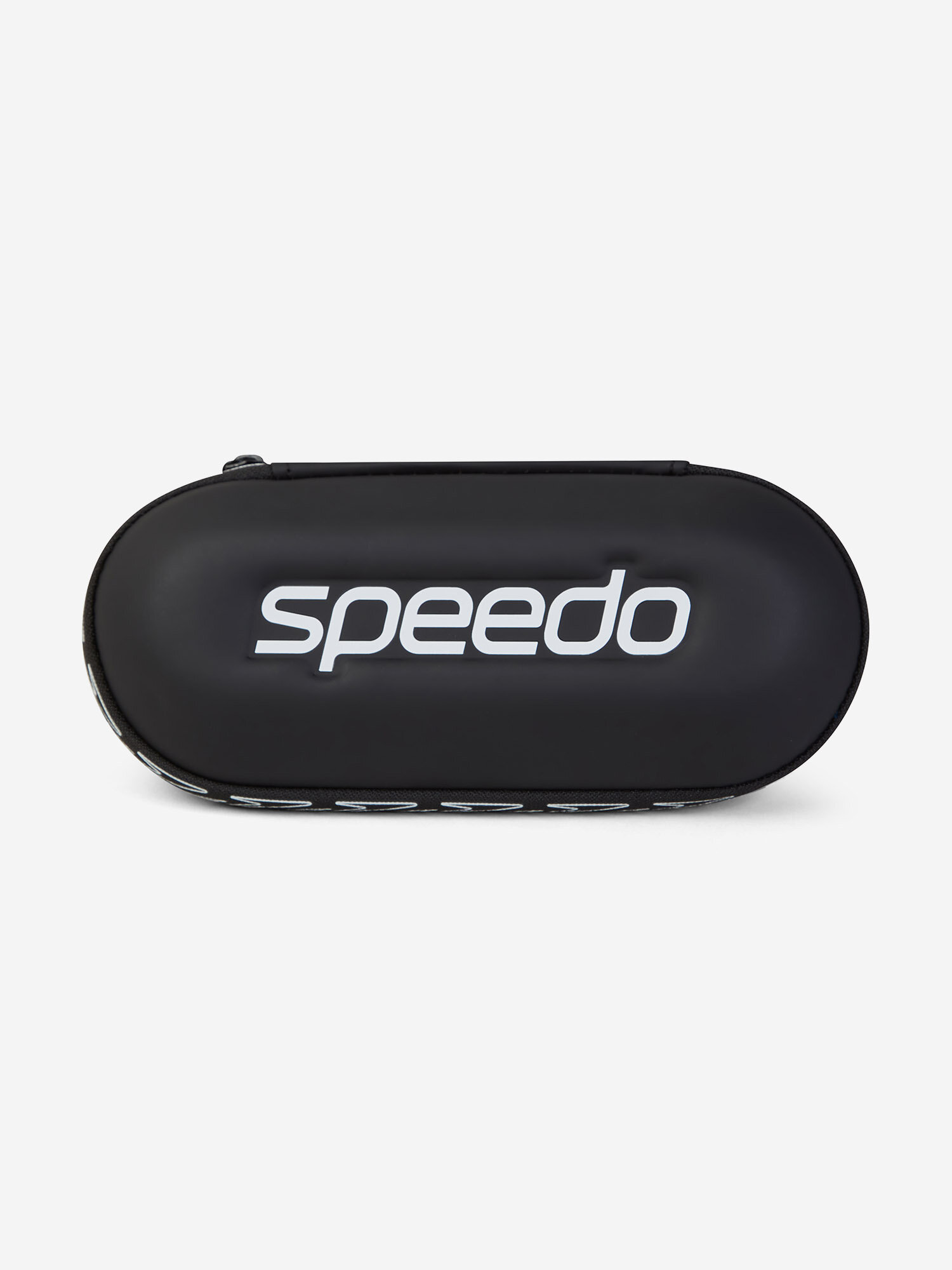 Чехол для очков Speedo