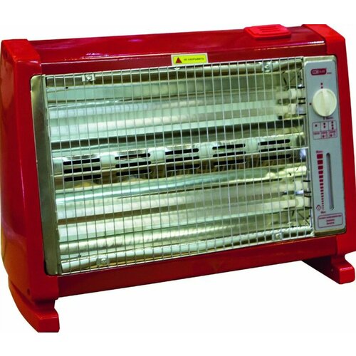 Обогреватель кварцевый Умница QH-90J-3 1106000₽