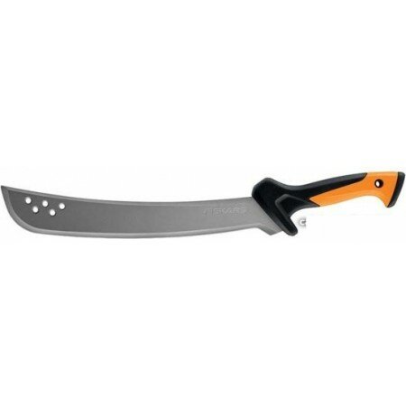 Мачете Fiskars Solid 1051235