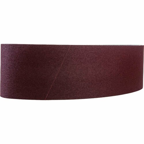 Шлифлента (1220х150 мм; Р80) для шлифовального станка BP-150 Proma 60606008