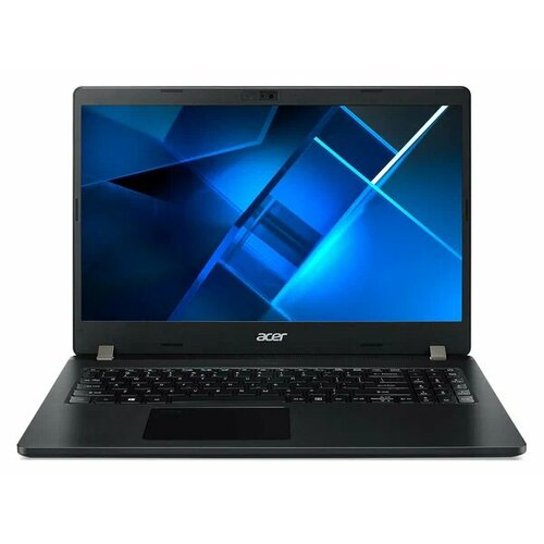 Ноутбук Acer TMP215-54Intel Core i5-1235UUMA -N8GB512GB PCIe NVMe SSD N Win11Pro 6607000₽