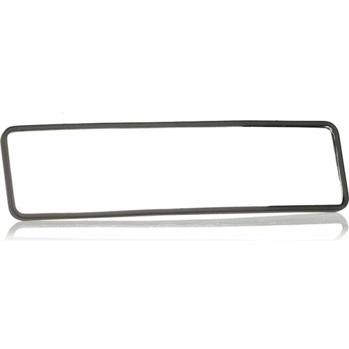 Панорамное внутрисалонное зеркало Heyner 514000 1309₽