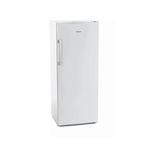 Морозилка HOTPOINT HFZ 5151 W 869892700030 белый 48590₽