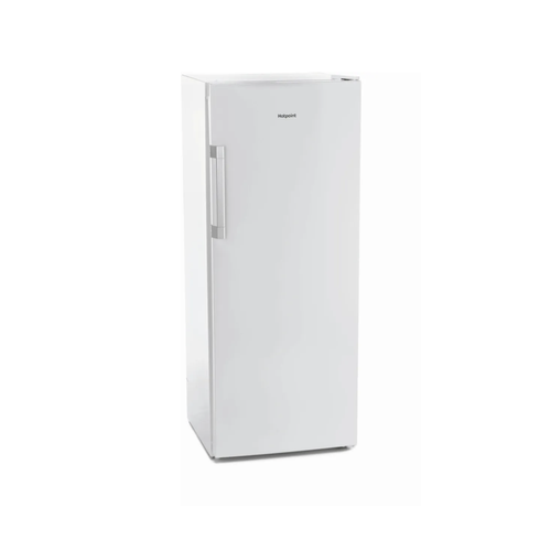 Морозилка HOTPOINT HFZ 5151 W 869892700030, белый морозильная камера hotpoint ariston hfz 6175 w класс а 250 л 7 секций белая