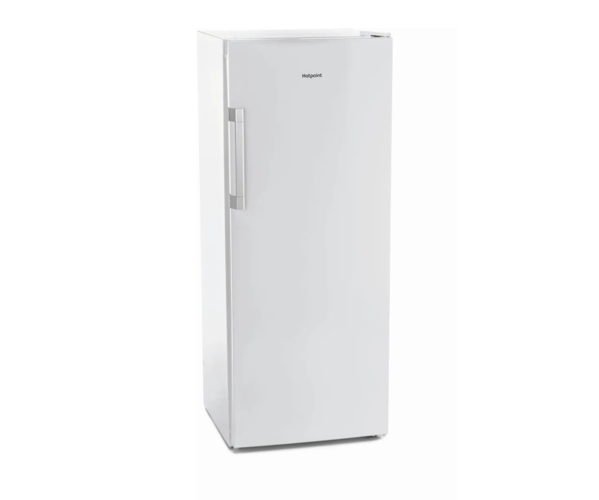 Морозилка HOTPOINT-ARISTON HFZ 5151 W 869892700030 - фотография № 1