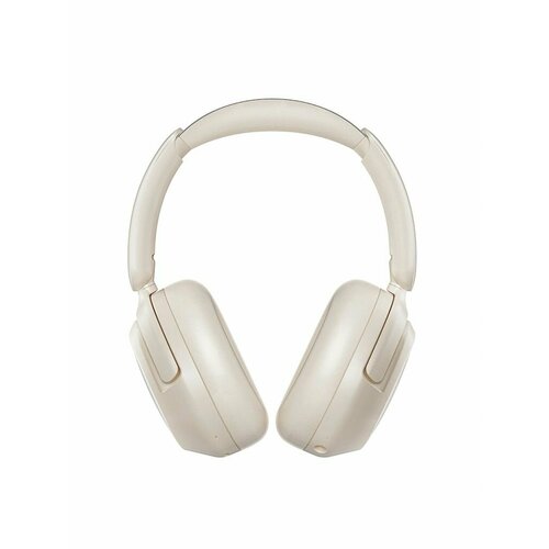 Беспроводные наушники WiWU Pilot Headset ENC ANC TD-03