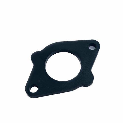 Проставка впускной трубы для мотоциклов BSE Z2 250 STUNT Z6 333₽