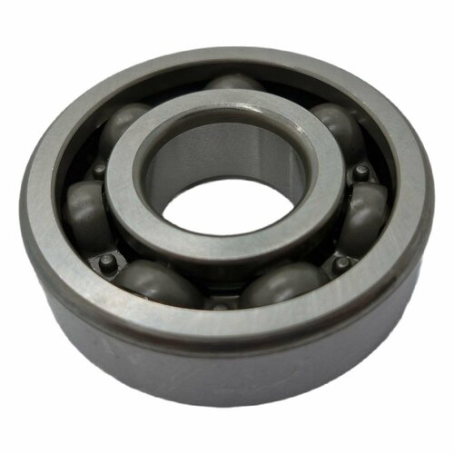 Подшипник левого картера 6322JR2C3 ZS177MM NC250 2493₽