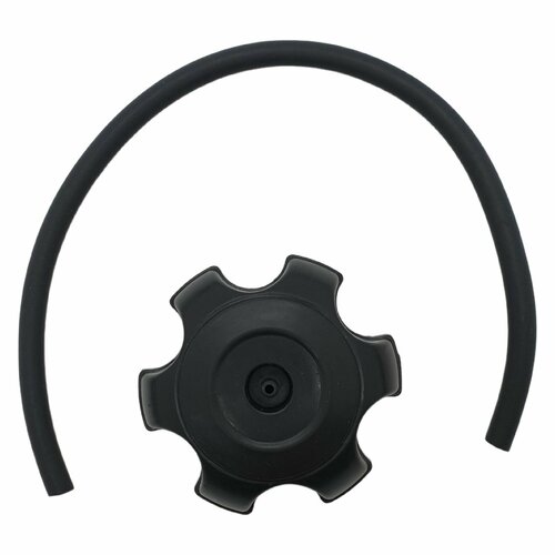 Крышка топливного бака GR-X 846₽