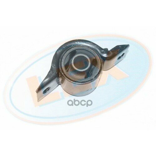 Сайлентблок Lex sb0462