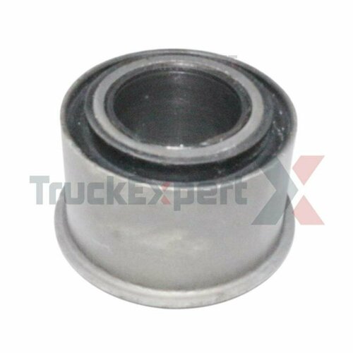 TRUCKEXPERT 46955015 Сайлентблок кабины передний 32x60x41 Iveco StralisTrakker 850₽
