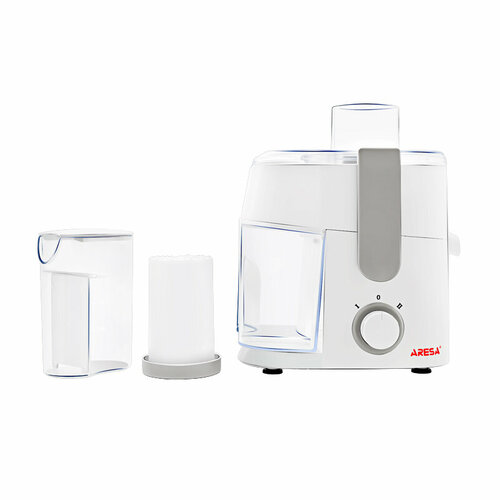 Соковыжималка ARESA AR-2501 3869₽