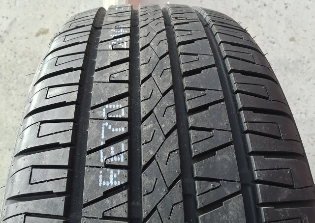 235/55 R-19 Sailun TERRAMAX CVR 101V