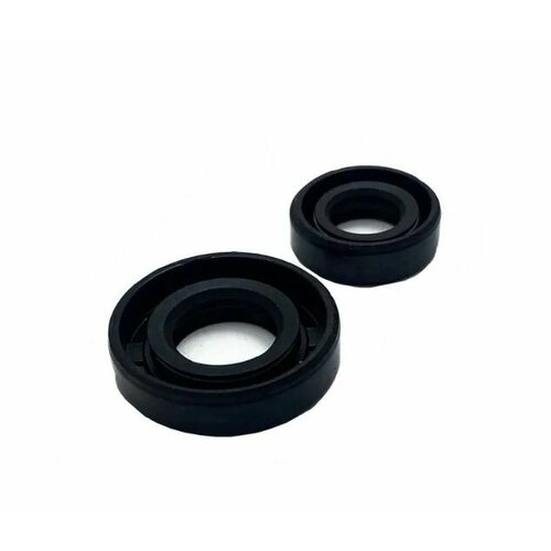 Сальник 12227 15307 к-кт для бензотриммера 430520 300₽