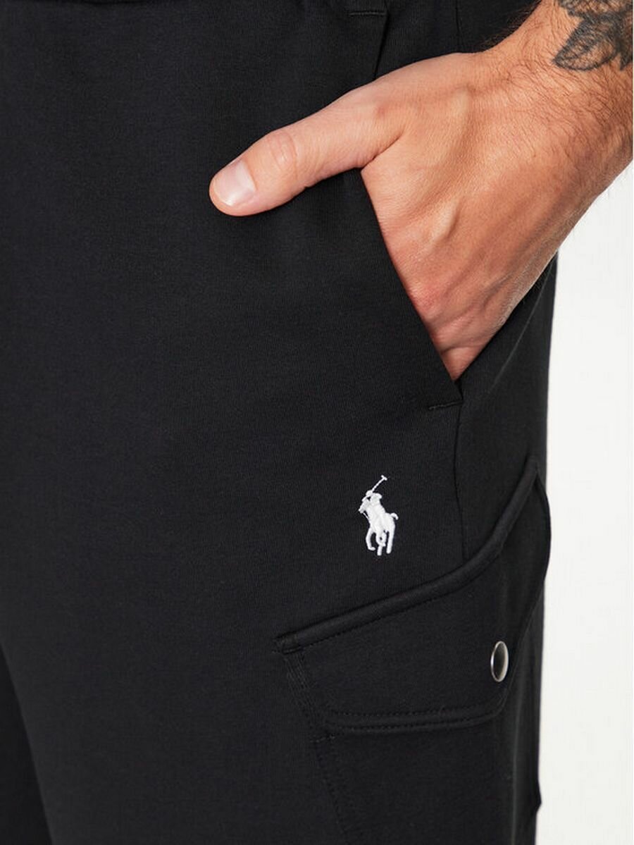 Шорты Polo Ralph Lauren