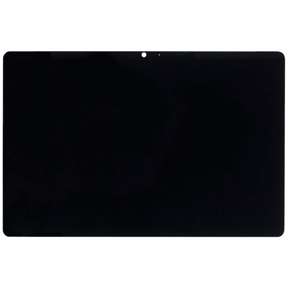 Дисплей с тачскрином для Huawei MatePad T10 9.7 (черный)