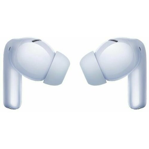 Наушники Xiaomi Redmi Buds 5 Pro Bluetooth внутриканальные пурпурный bhr7799gl 1273000₽