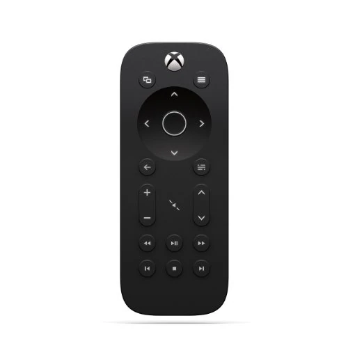 Пульт дистанционного управления Xbox One