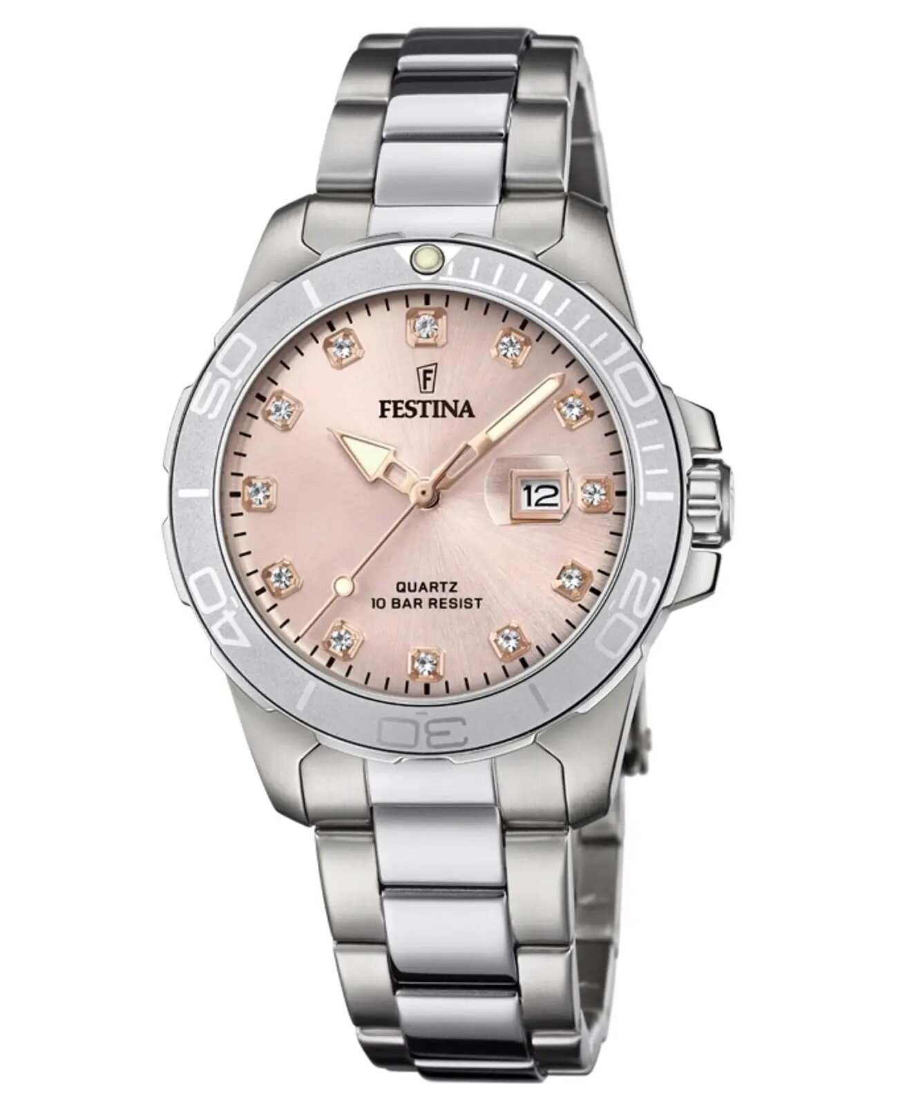 Наручные часы Boyfriend