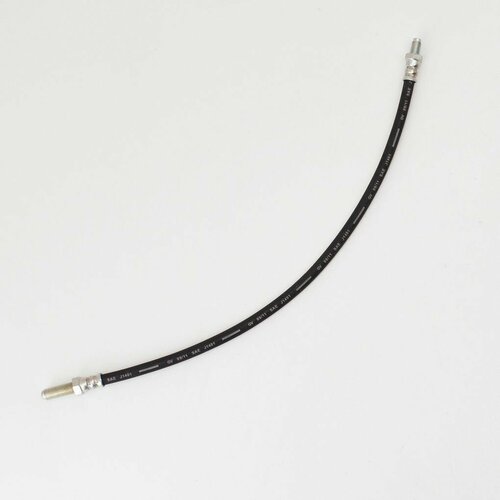 Тормозной шланг задний ISUZU FORWARD SB 980₽