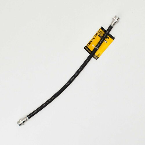 Тормозной шланг задний ISUZU ELF AUROCHS 810₽