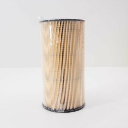 Фильтр топливный EF-15130 REDSKIN