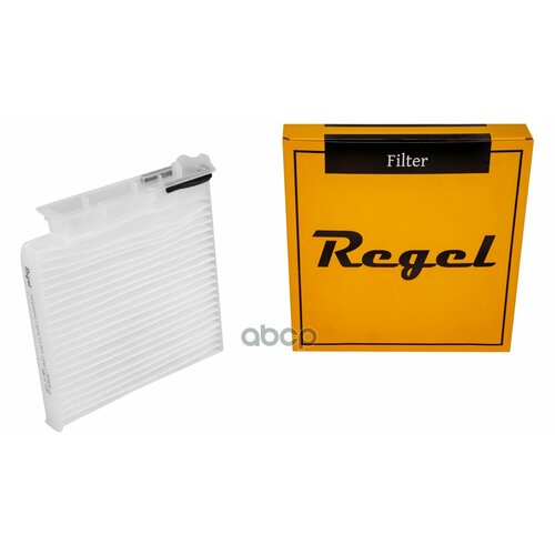 REGEL REG90994 Фильтр салонный REGEL