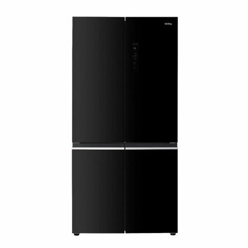 Холодильник Korting KNFM 91868 GN 19999000₽