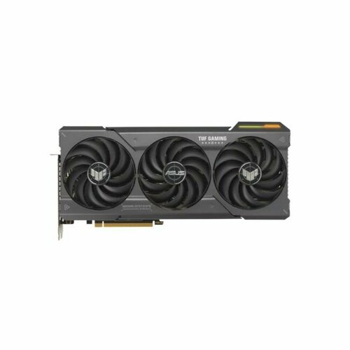 Видеокарта ASUS RX7700XT HDMI DP3 12G D6 90YV0JK0-M0NA00 6409600₽