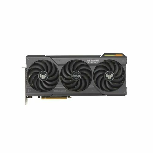 Видеокарта ASUS RX7700XT HDMI DP*3 12G D6; 90YV0JK0-M0NA00