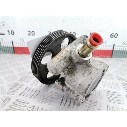 Насос гидроусилителя руля ГУР Citroen Berlingo 1 40072A 11798₽