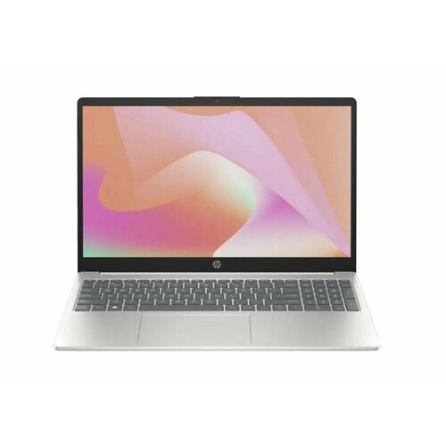 Ноутбук HP 15-fc0002nia 7K2M2EA 10246000₽