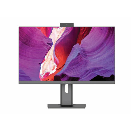 Моноблок Digma Pro Unity SSD512Gb DM23P3-ADXW01 10561000₽