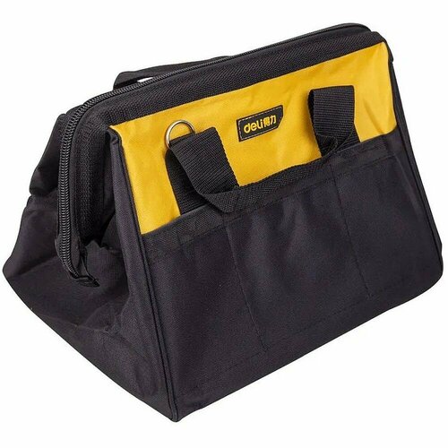 Сумка для инструментов Deli DL-P2 1516₽